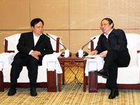 ʡʡLW܊HнҊ̫OF¾ϯĽ