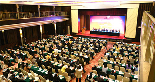 2015ENR/rЇа80͹OӋI60ҕ