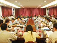 ȫSչ_f{СMIɆTWR̫{ָ