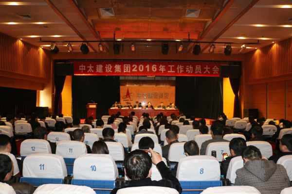 Ч_֡mlչƪͬͬ¡̫L