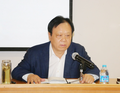 ĸҪҪЧ--̫OF_CP{ȕ